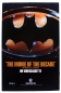 Preview: Batman: Legends of the Dark Knight US-Comic Nr. 3: Shaman - part three of five